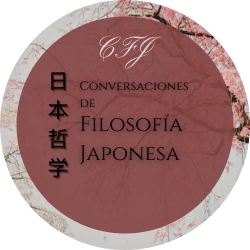 Logotipo Abogado y Ley Morado con Rectángulos (4)