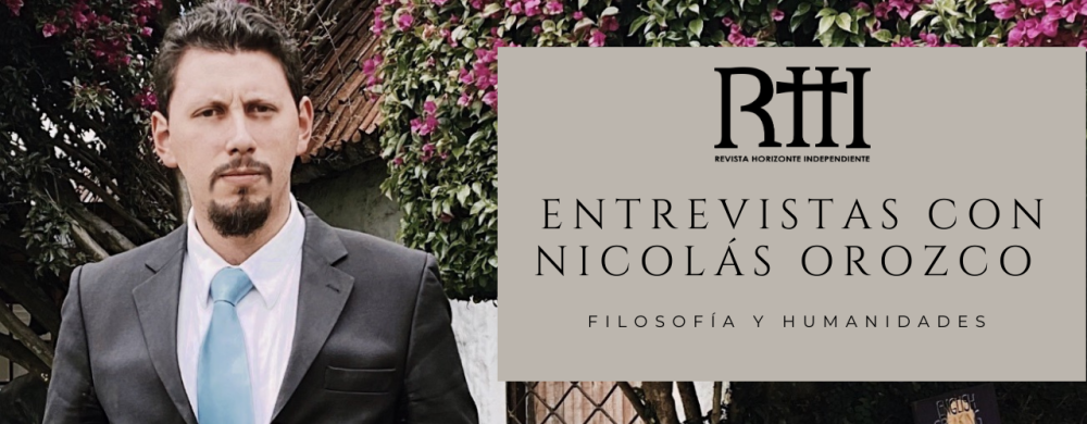 Verde Brillante Arquitectónico Miniatura de YouTube