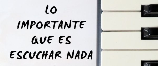 a0e24a3e-7622-4152-9fd4-9edf3cbf5c3f