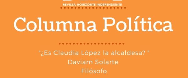 a0fc9bb1-f8ad-455c-b96d-79591798654c