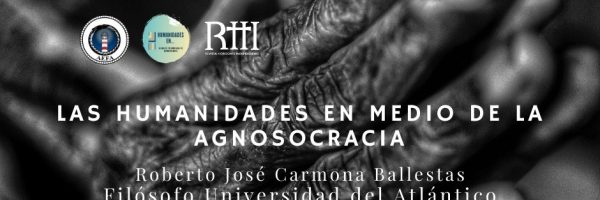 a2912ca8-e633-45bf-bffb-2bfa26853c9b