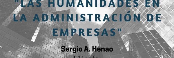 a3659584-66c1-4b61-b51f-47416a5be26c