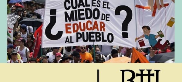 aa3242e5-3499-4604-946f-8801deb45b01 (1)