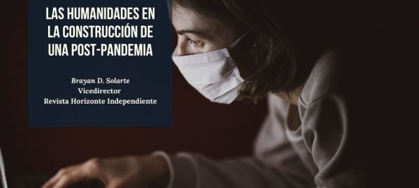 aa52422f-8638-48e2-947b-30e5e5a568d4