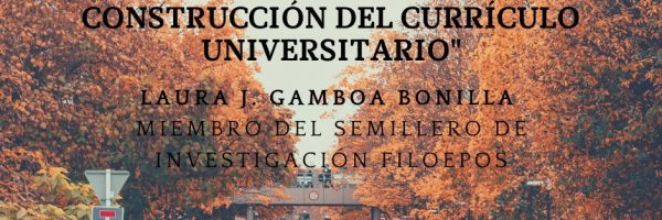 ab9317a0-1cdf-4f45-b540-cb7cd2167845