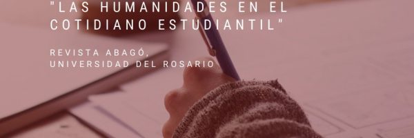 acbd59bc-d954-4f4c-bb6b-7b33c2d1cc9e