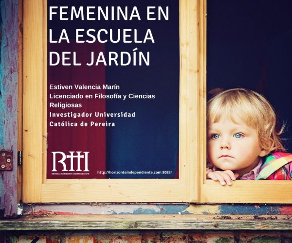 af822a58-83ee-489d-8987-289b27d677b5