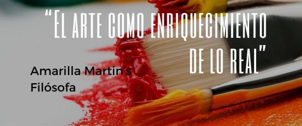 b131702d-e18a-4381-abf7-1b3028bd19be