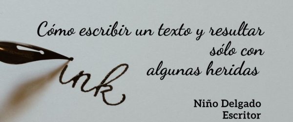 b28e4e6c-8b16-4b72-a696-006f32cf04e4