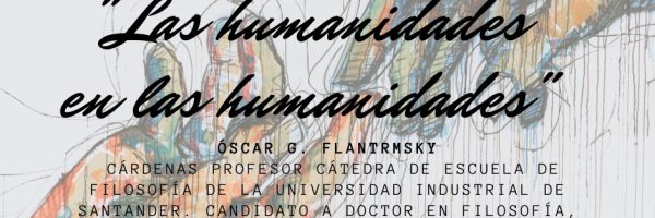 b729e4d6-70d3-49cc-b5e3-962ff5dd5009