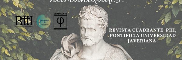 b8f7b9b7-74fe-4808-a500-c9985a8479d8