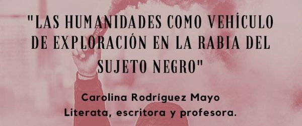 bb6cb941-4c1b-47ff-a4b9-d313b41a276d