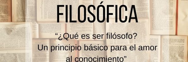 bd59672f-14c2-4581-a6b7-e8784df3d93a