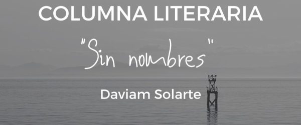 c8098ea2-ac89-44ea-8ee6-dca3273030d5