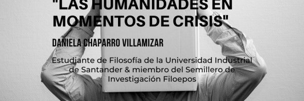 cb11e112-c449-481a-939e-9db15cdf48a5