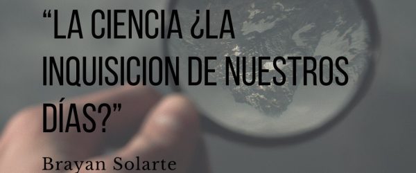 cf2a1814-ad14-42a1-a44a-6765bf93cd82