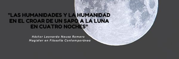 d9cb806a-6c6e-4d1f-ab40-66963b04e2b6