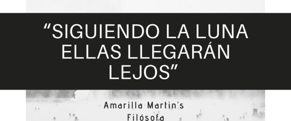 dde08b32-c39a-4d49-8814-b243a4b0aa21