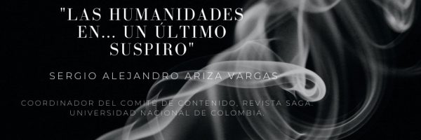 e52d27cc-09df-4298-96dd-9c11ff3e89ac