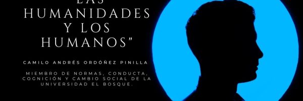 e816a8da-7514-45de-b213-4188f4429bdd