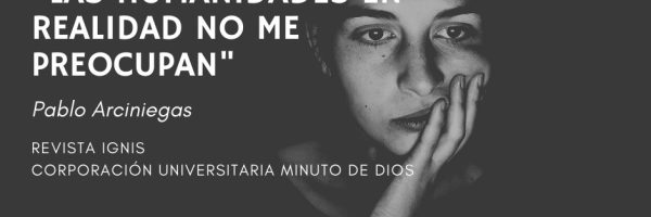 eb28376f-151d-409e-af5e-89ede3df8e87