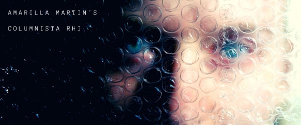 ec0d1530-97f0-42aa-bfbf-89715eb8210b