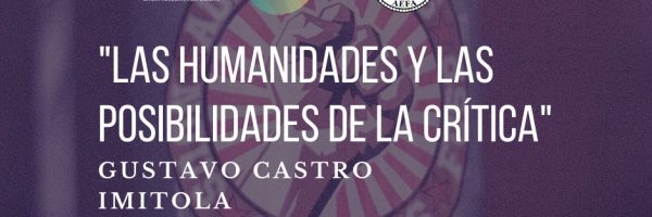 f5830783-fdef-4370-a0cd-3bacbcfe1ddf