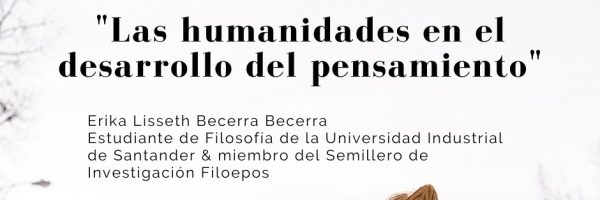 f6b9948f-459f-4a2b-9d54-ec68db1be00e