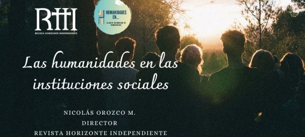 f6b99a56-3d54-47aa-ad69-ae5a55753b11 (1)